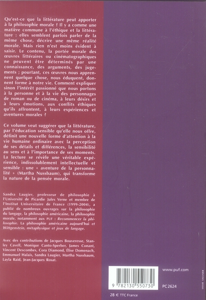 media/pim/TITELIVE/20_9782130550730_4_75.jpg