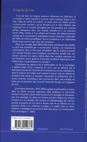 media/pim/TITELIVE/20_9782130550761_4_75.jpg