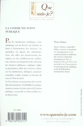 media/pim/TITELIVE/20_9782130553151_4_75.jpg