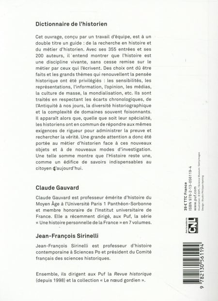 media/pim/TITELIVE/20_9782130561194_4_75.jpg