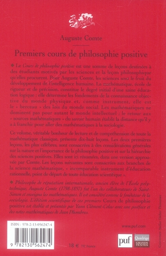 media/pim/TITELIVE/20_9782130562474_4_75.jpg