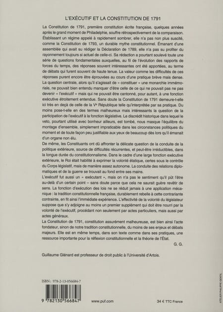 media/pim/TITELIVE/20_9782130566847_4_75.jpg