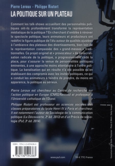 media/pim/TITELIVE/20_9782130594383_4_75.jpg