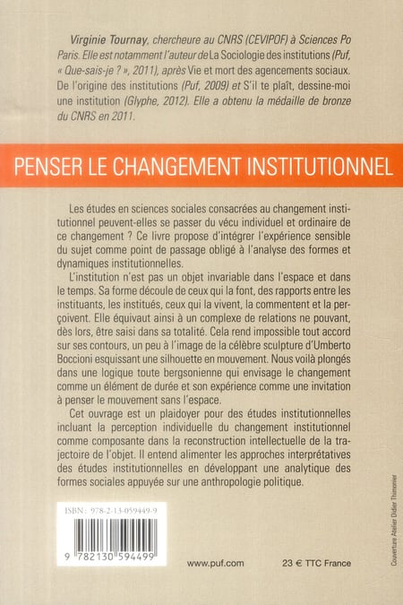media/pim/TITELIVE/20_9782130594499_4_75.jpg