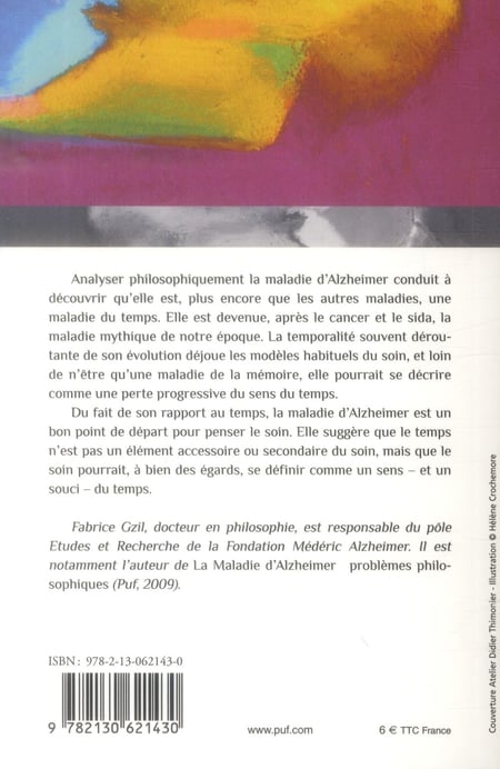 media/pim/TITELIVE/20_9782130621430_4_75.jpg