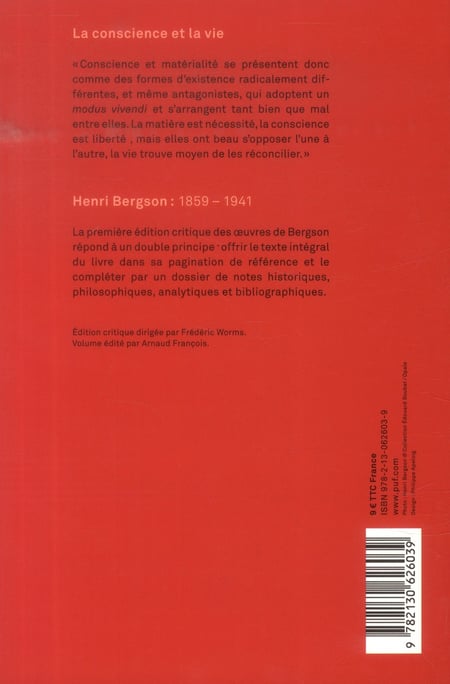 media/pim/TITELIVE/20_9782130626039_4_75.jpg