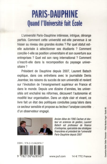 media/pim/TITELIVE/20_9782130628507_4_75.jpg