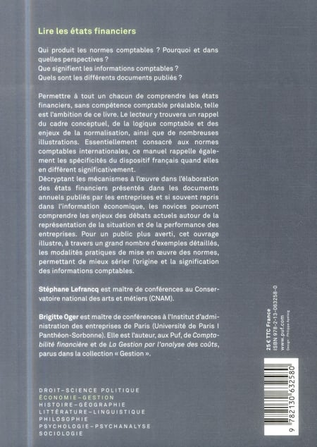 media/pim/TITELIVE/20_9782130632580_4_75.jpg