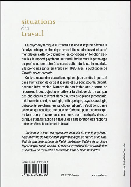 media/pim/TITELIVE/20_9782130735380_4_75.jpg