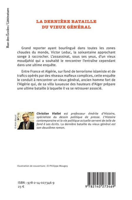 media/pim/TITELIVE/20_9782140273469_4_75.jpg