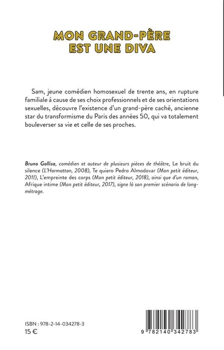 media/pim/TITELIVE/20_9782140342783_4_75.jpg