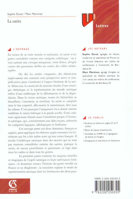 media/pim/TITELIVE/20_9782200250355_4_75.jpg