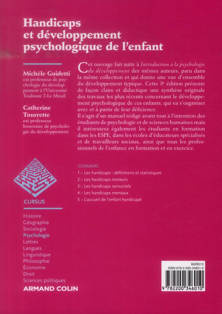 media/pim/TITELIVE/20_9782200346010_4_75.jpg