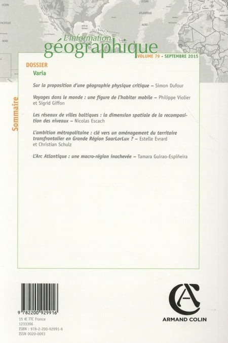 media/pim/TITELIVE/20_9782200929916_4_75.jpg