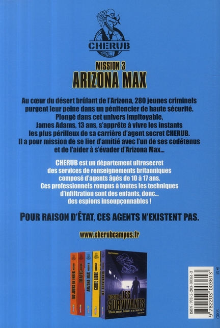 media/pim/TITELIVE/20_9782203003613_4_75.jpg