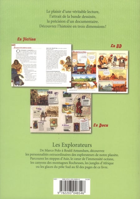 media/pim/TITELIVE/20_9782203048546_4_75.jpg
