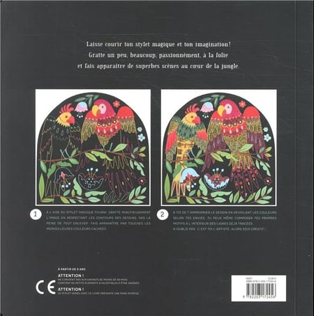 media/pim/TITELIVE/20_9782203172456_4_75.jpg