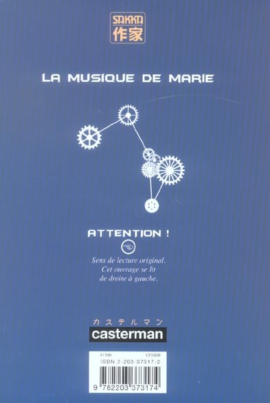 media/pim/TITELIVE/20_9782203373174_4_75.jpg