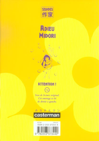 media/pim/TITELIVE/20_9782203373440_4_75.jpg