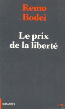 media/pim/TITELIVE/20_9782204051453_1_75.jpg