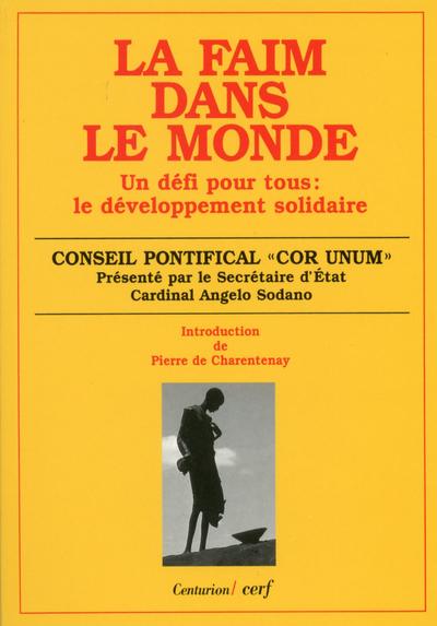 media/pim/TITELIVE/20_9782204056274_1_75.jpg