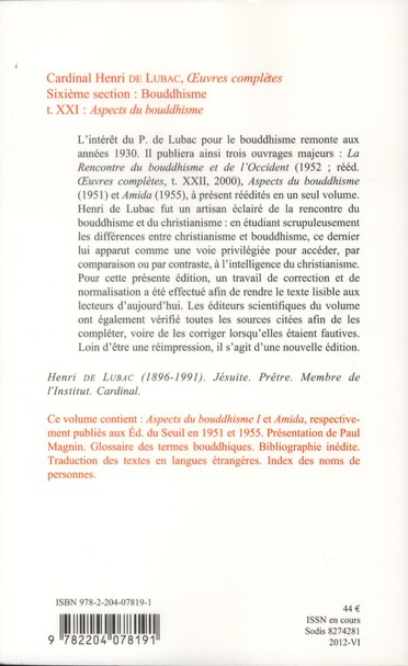 media/pim/TITELIVE/20_9782204078191_4_75.jpg