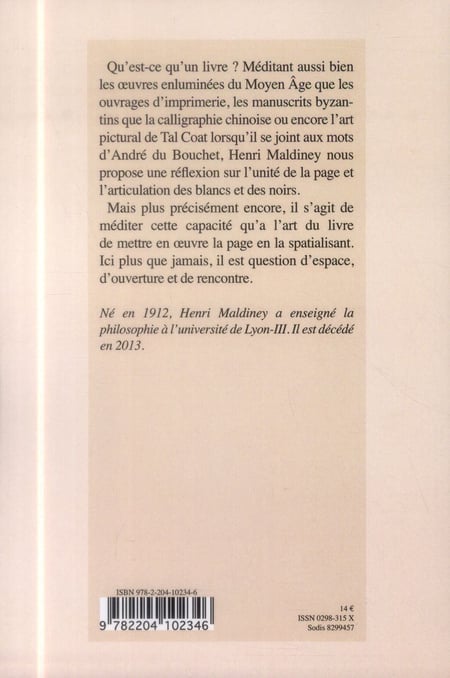 media/pim/TITELIVE/20_9782204102346_4_75.jpg