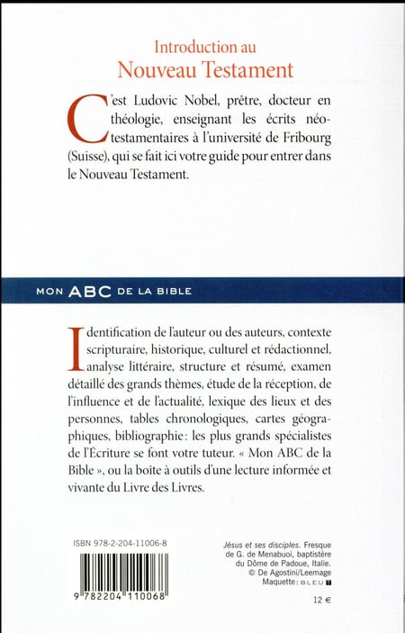 media/pim/TITELIVE/20_9782204110068_4_75.jpg