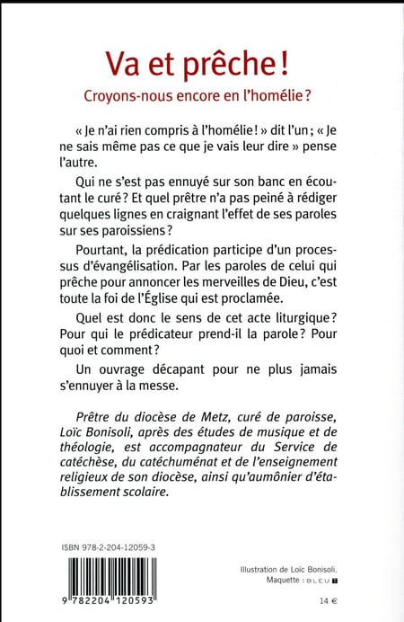 media/pim/TITELIVE/20_9782204120593_4_75.jpg