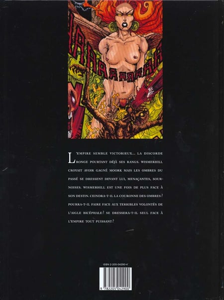 media/pim/TITELIVE/20_9782205042900_4_75.jpg