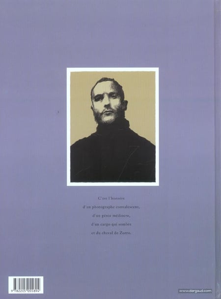 media/pim/TITELIVE/20_9782205055894_4_75.jpg