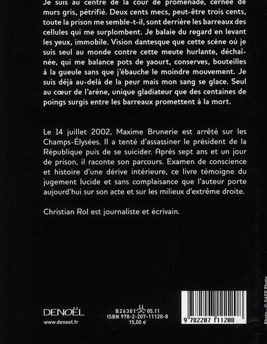 media/pim/TITELIVE/20_9782207111208_4_75.jpg