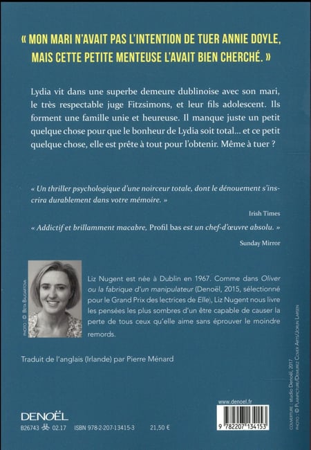 media/pim/TITELIVE/20_9782207134153_4_75.jpg