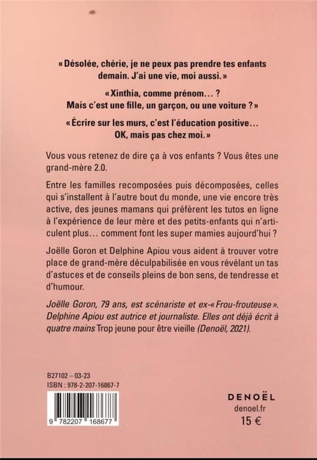 media/pim/TITELIVE/20_9782207168677_4_75.jpg