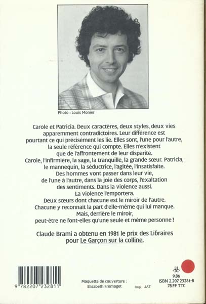 media/pim/TITELIVE/20_9782207232811_4_75.jpg