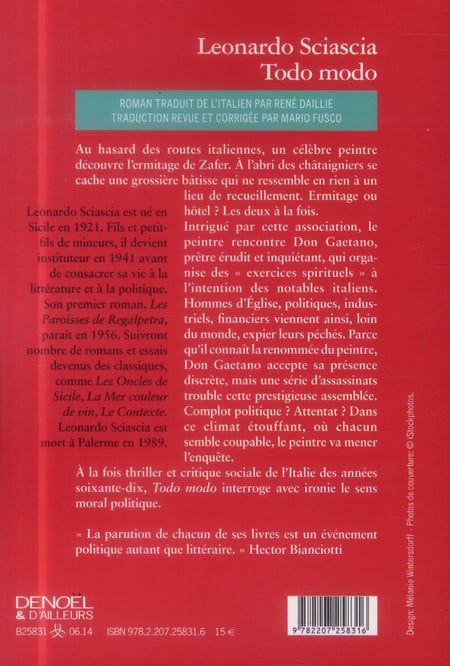 media/pim/TITELIVE/20_9782207258316_4_75.jpg