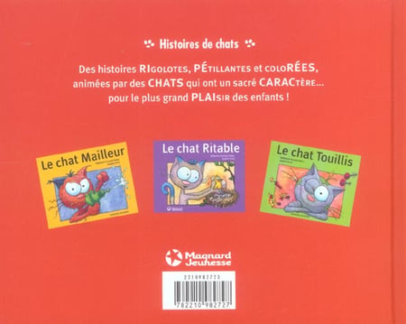 media/pim/TITELIVE/20_9782210982727_4_75.jpg
