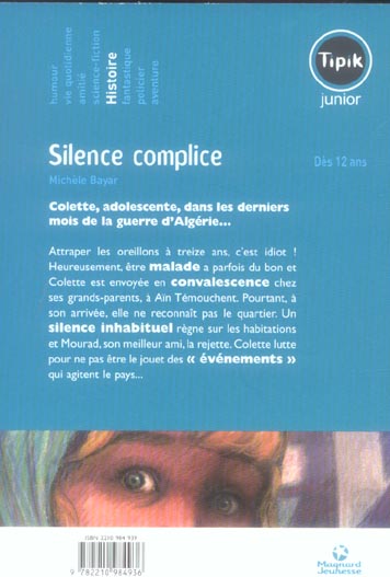 media/pim/TITELIVE/20_9782210984936_4_75.jpg