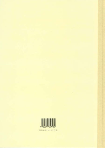 media/pim/TITELIVE/20_9782211051460_4_75.jpg