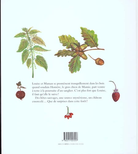 media/pim/TITELIVE/20_9782211057257_4_75.jpg