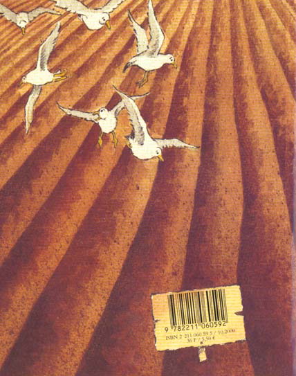 media/pim/TITELIVE/20_9782211060592_4_75.jpg