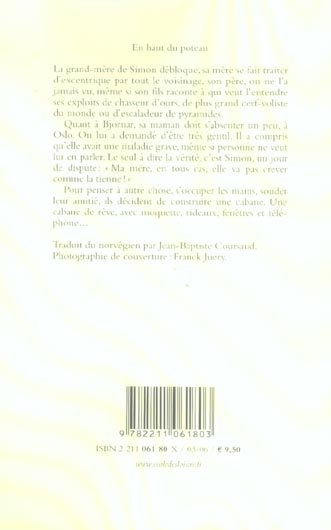 media/pim/TITELIVE/20_9782211061803_4_75.jpg