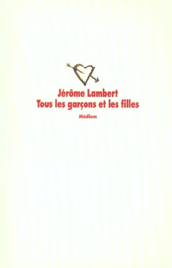 media/pim/TITELIVE/20_9782211068864_1_75.jpg