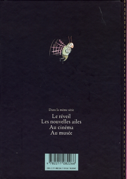 media/pim/TITELIVE/20_9782211082266_4_75.jpg