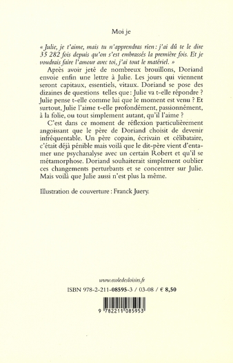 media/pim/TITELIVE/20_9782211085953_4_75.jpg