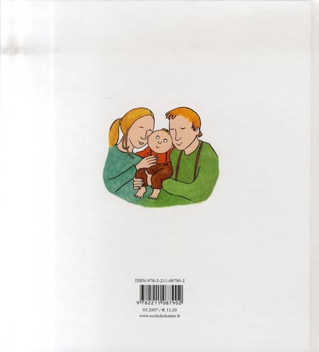 media/pim/TITELIVE/20_9782211087902_4_75.jpg