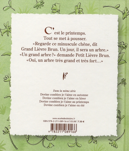 media/pim/TITELIVE/20_9782211089166_4_75.jpg