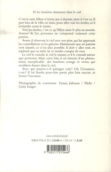 media/pim/TITELIVE/20_9782211215466_4_75.jpg