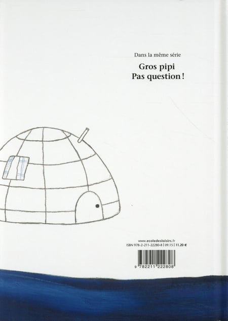 media/pim/TITELIVE/20_9782211222808_4_75.jpg