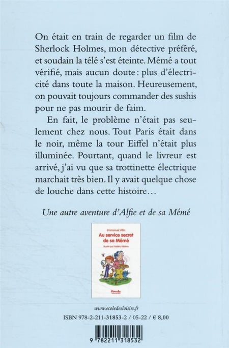 media/pim/TITELIVE/20_9782211318532_4_75.jpg